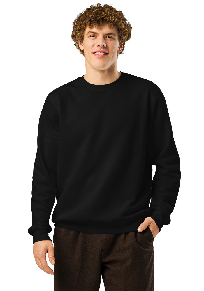 Product Image Black