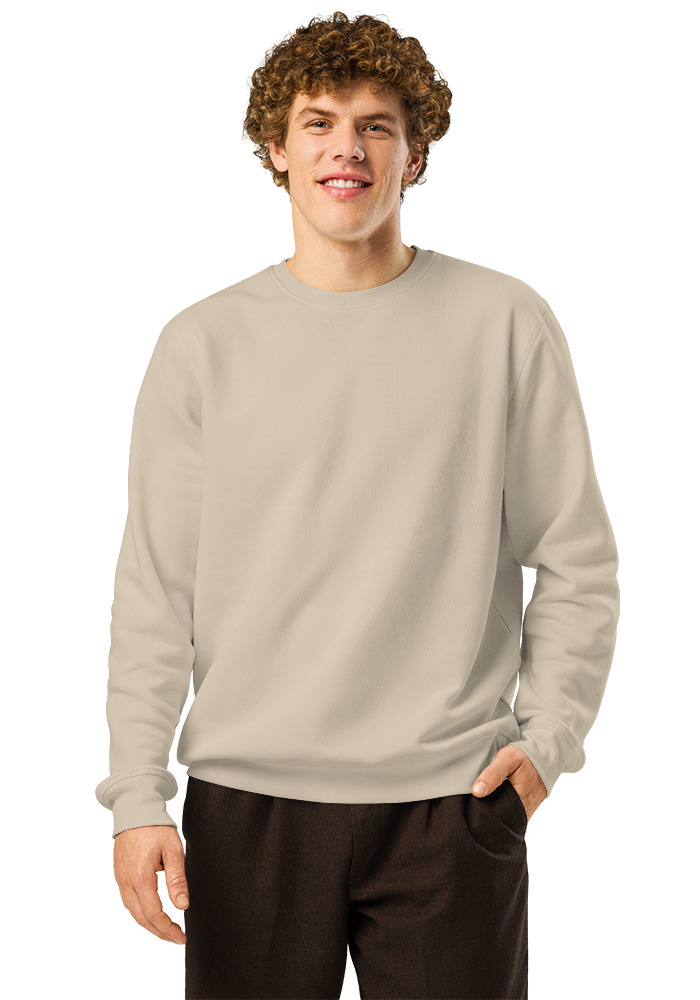 Product Image Desert Dust
