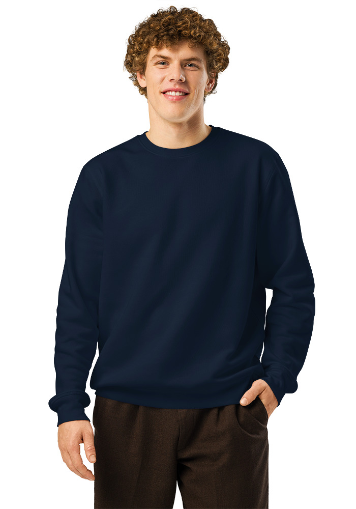 Product Image French Navy