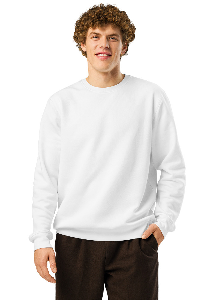 Product Image White
