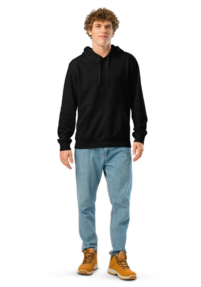 Product Image Black