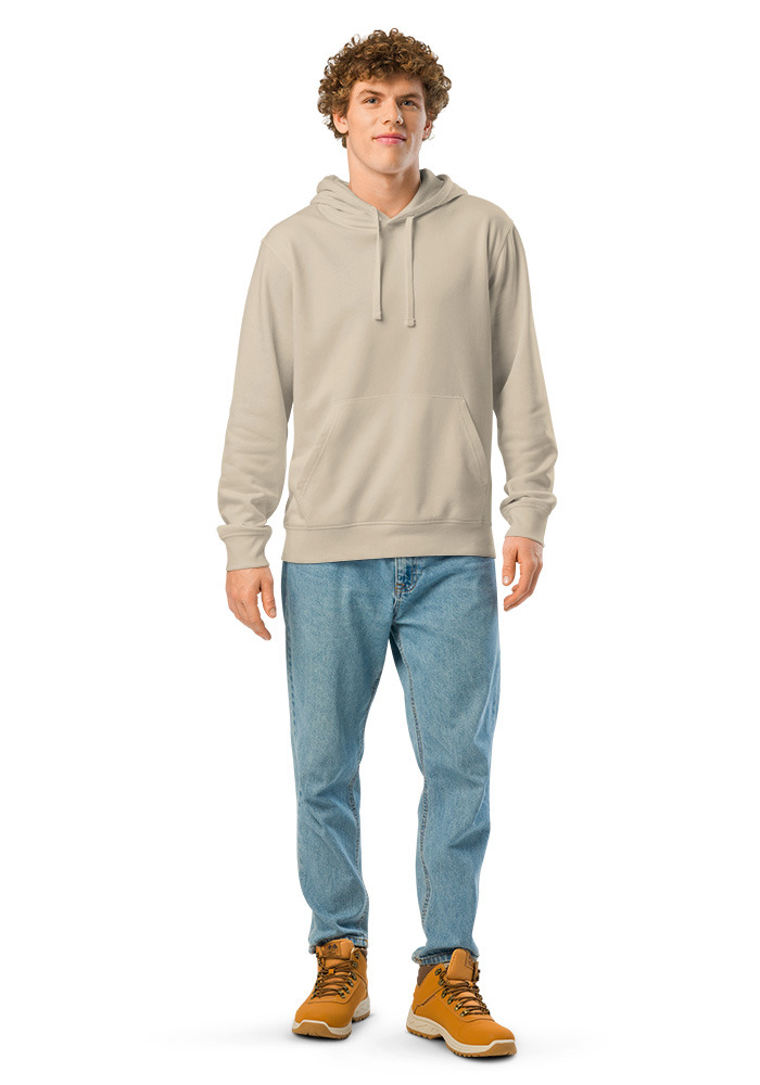 Product Image Desert Dust