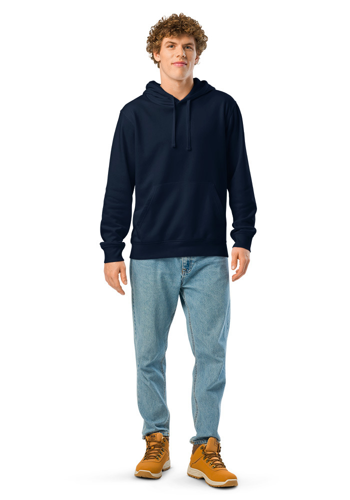 Product Image French Navy