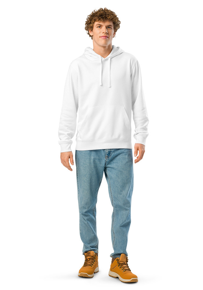 Product Image White