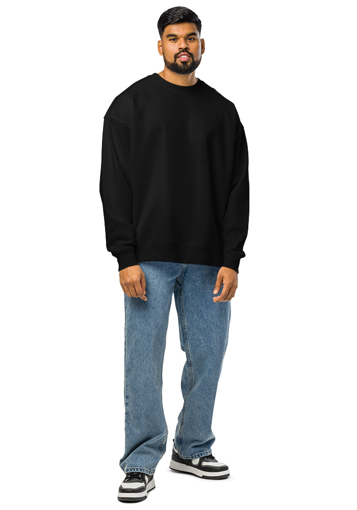 Product Image Black