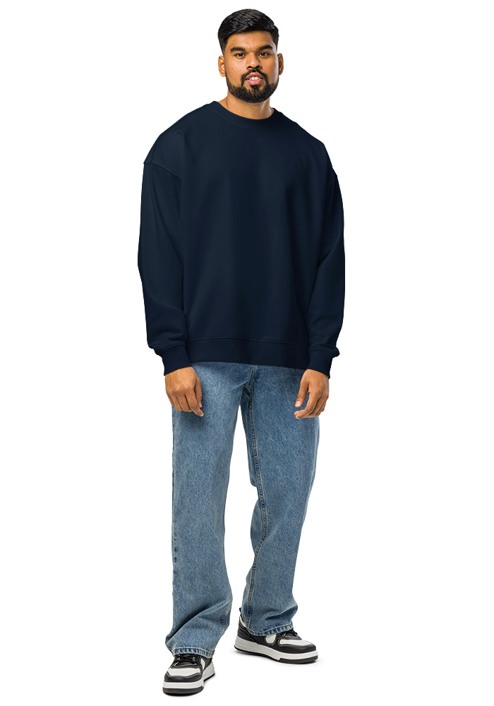 Product Image French Navy