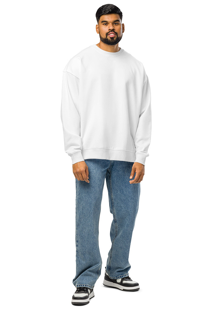 Product Image White