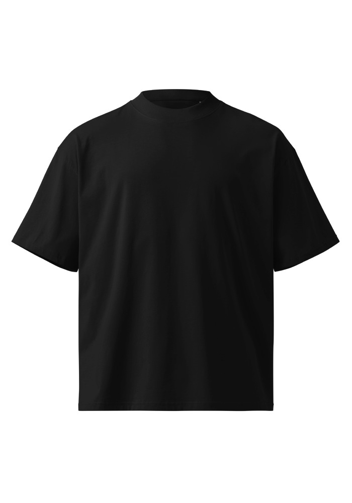Product Image Black