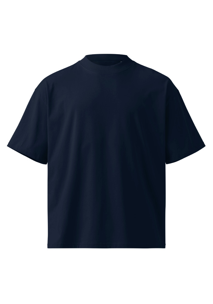 Product Image French Navy