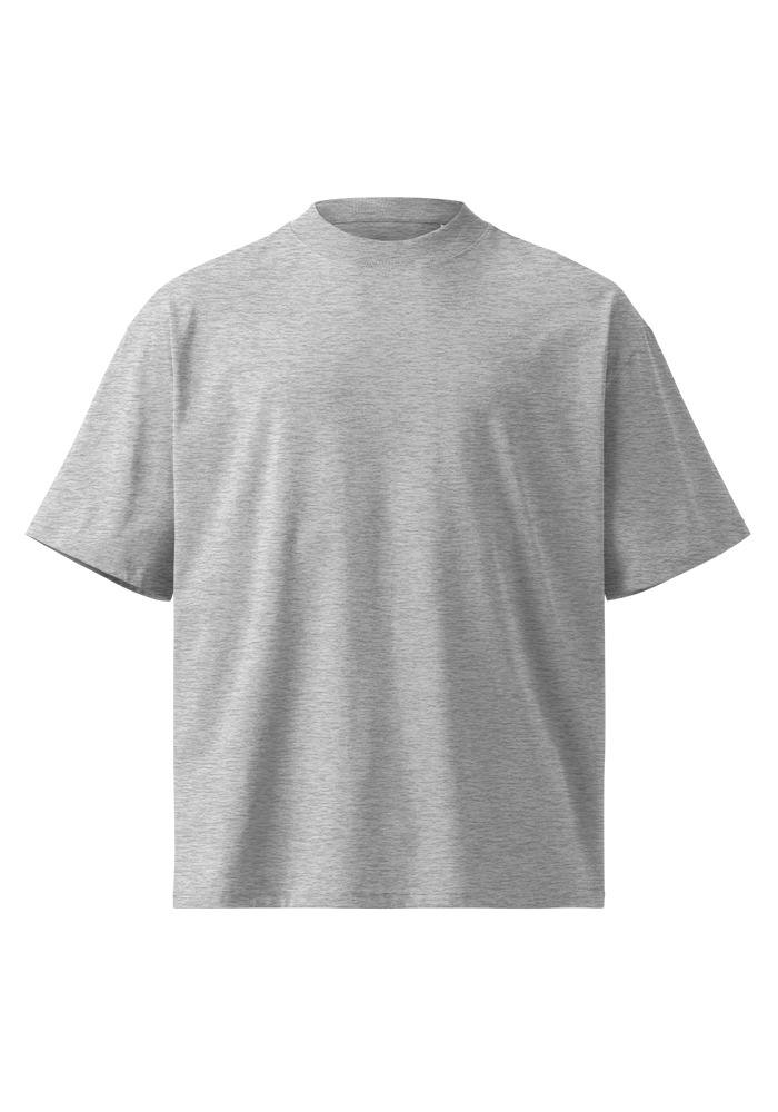 Product Image Heather Grey