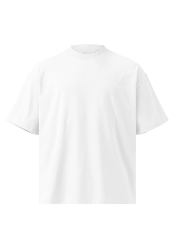 Product Image White