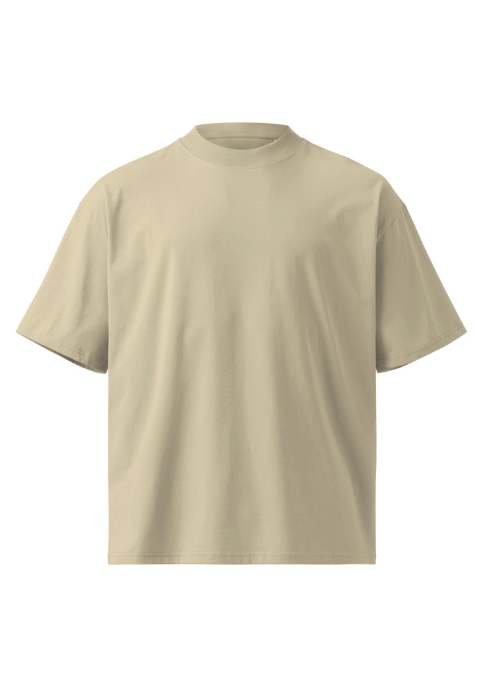 Product thumbnail for Stone 2XL