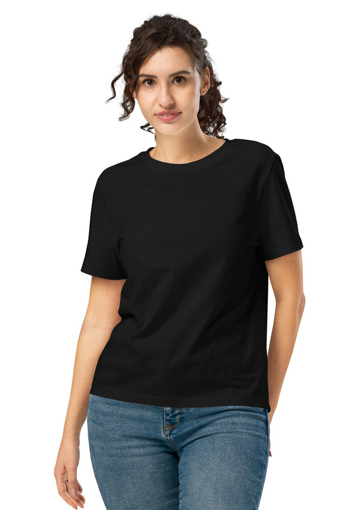 Product Image Black