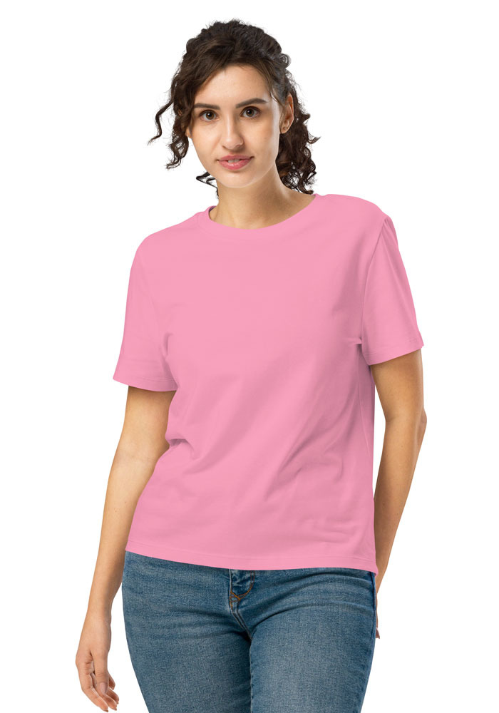 Product Image Bubble Pink