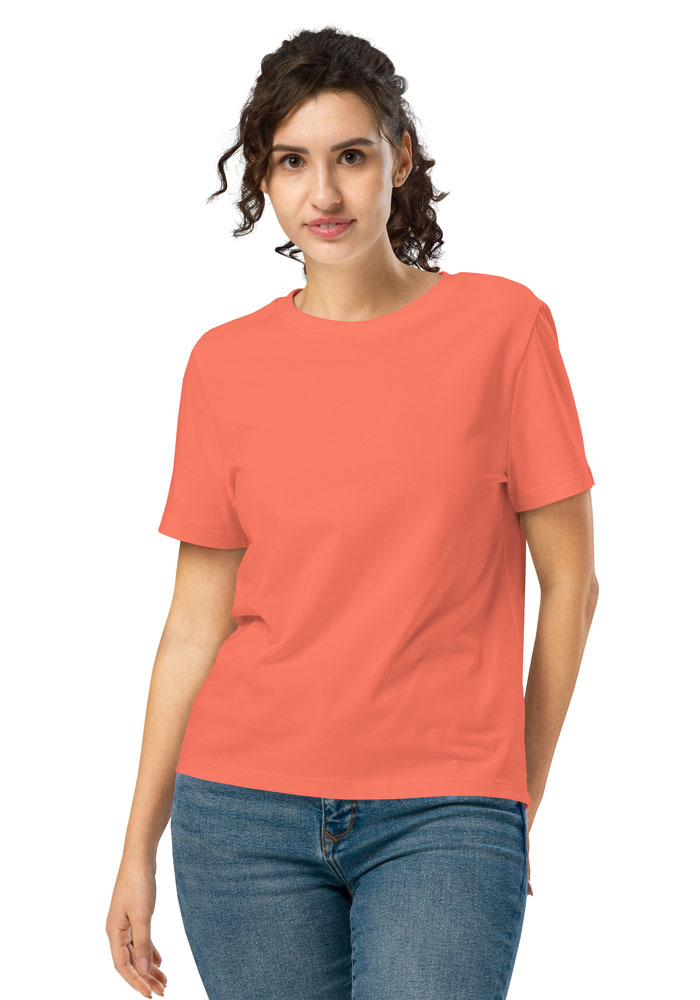 Product Image Fiesta