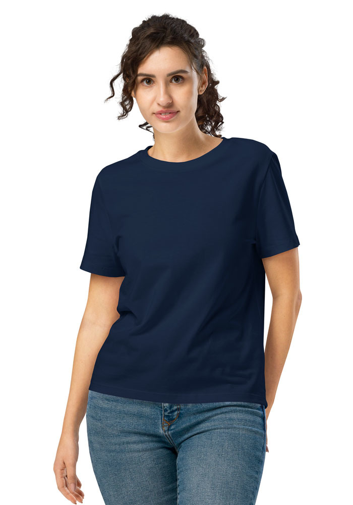 Product Image French Navy