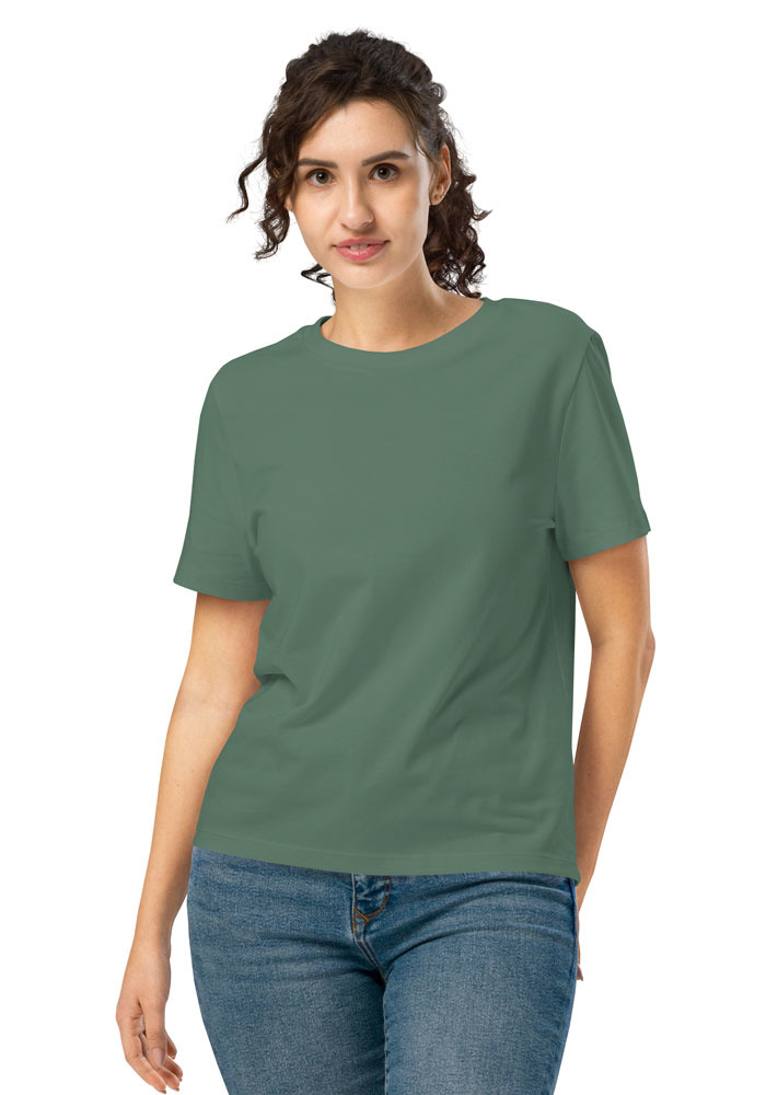 Product Image Green Bay