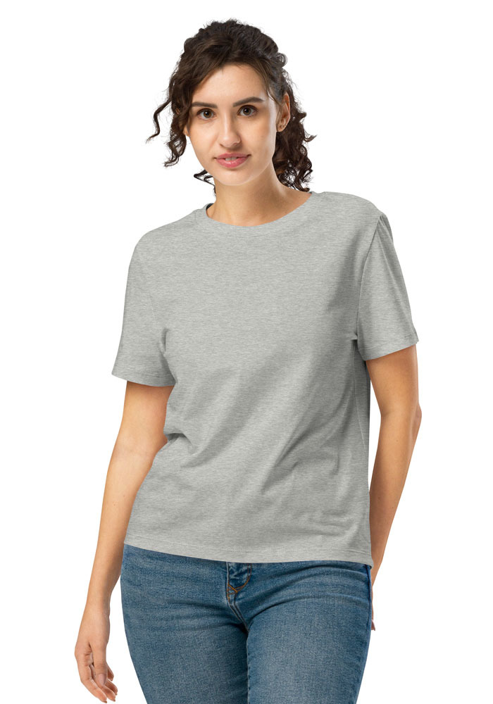 Product Image Heather Grey
