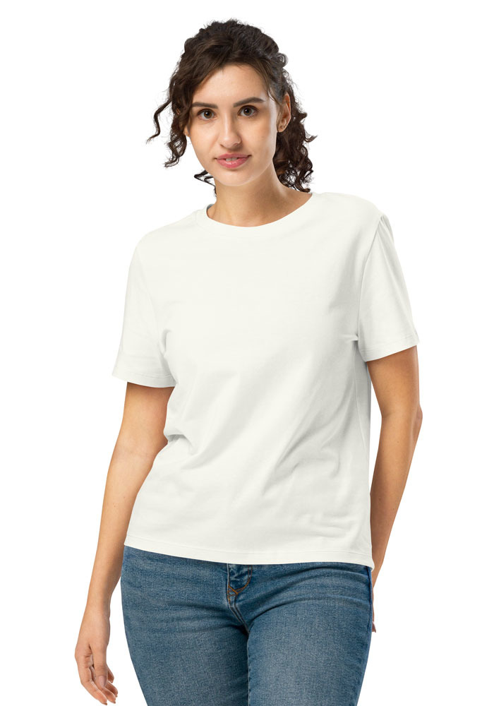 Product Image Off White