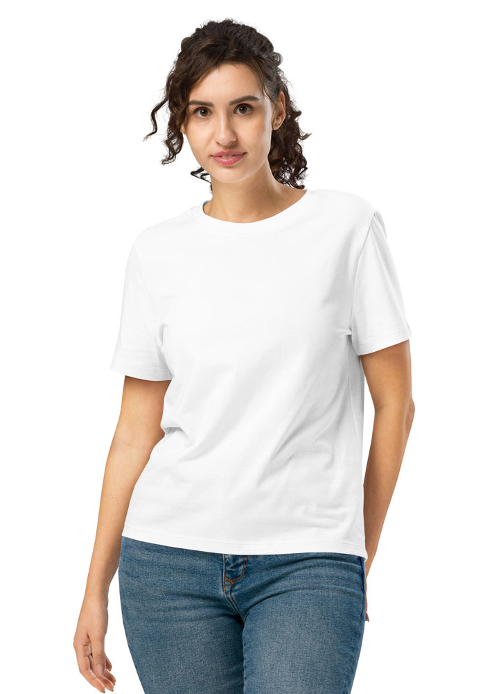Product Image White