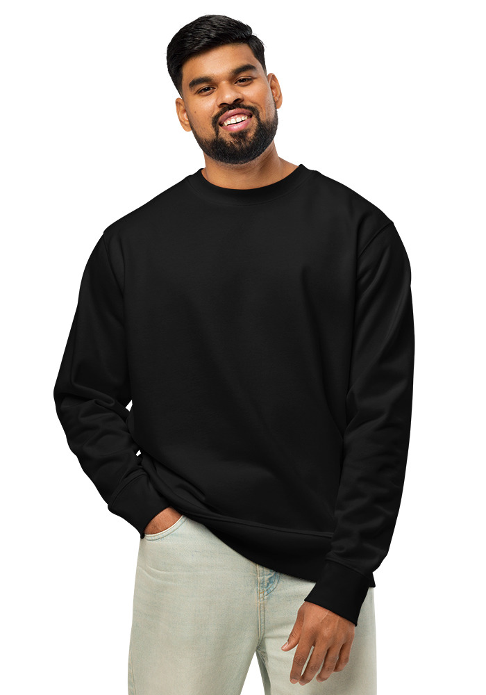 Product Image Black