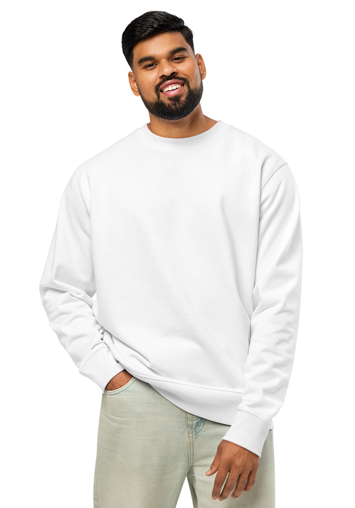 Product Image White