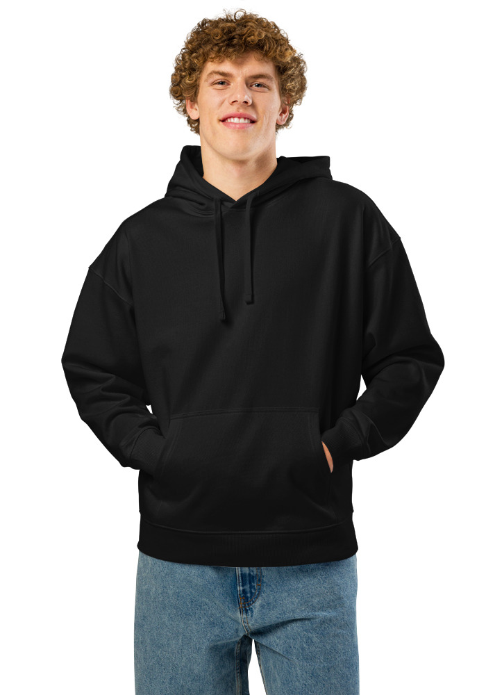 Product Image Black