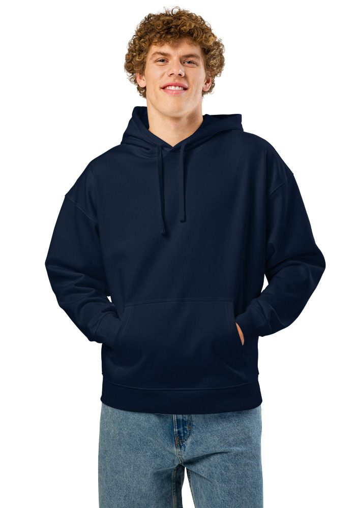 Product Image French Navy