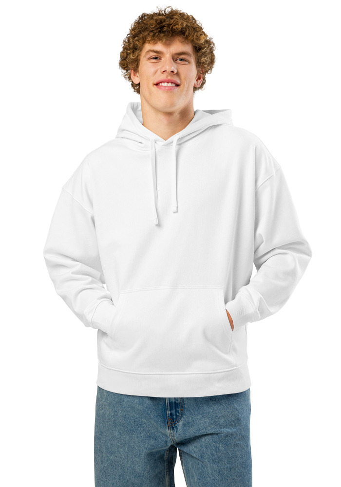 Product Image White