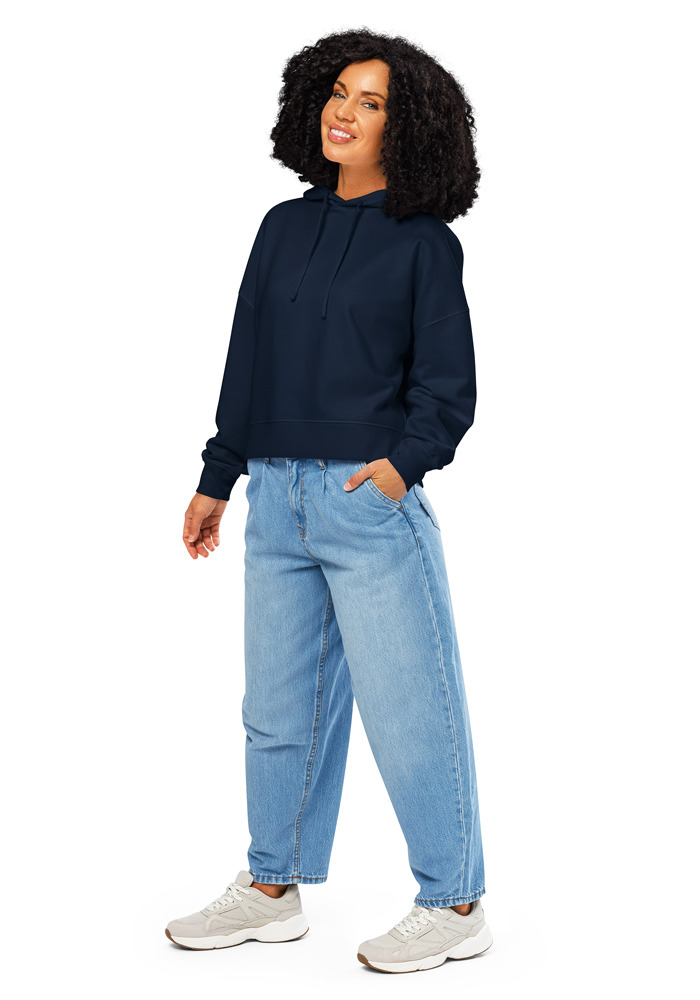 Product Image French Navy