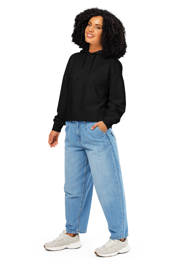 Product Image Black