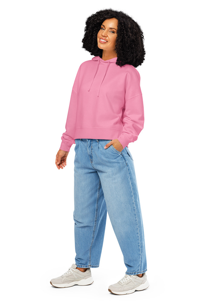 Product Image Bubble Pink