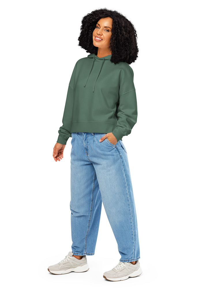 Product Image Green Bay