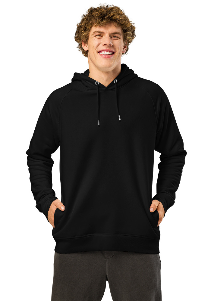 Product Image Black