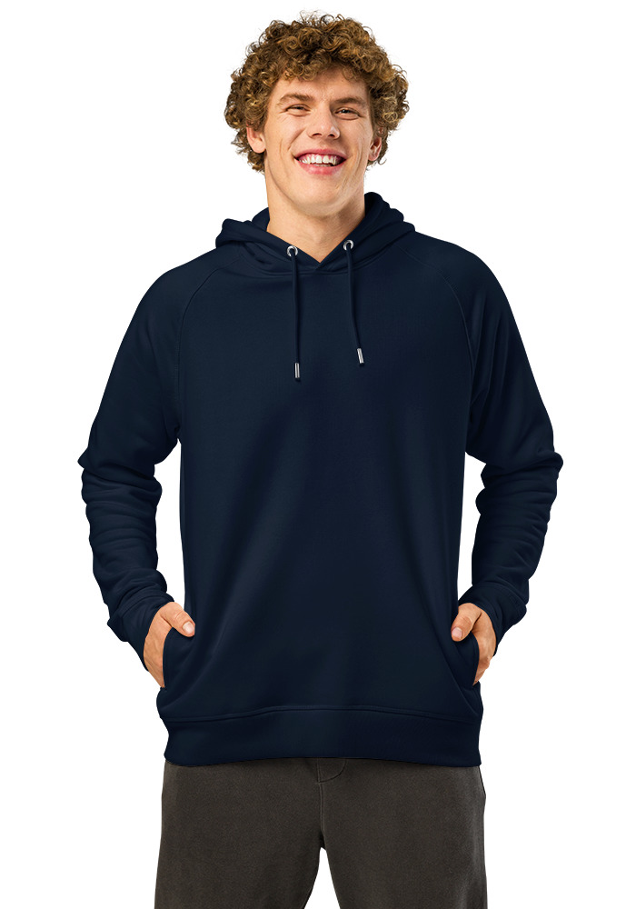 Product Image French Navy