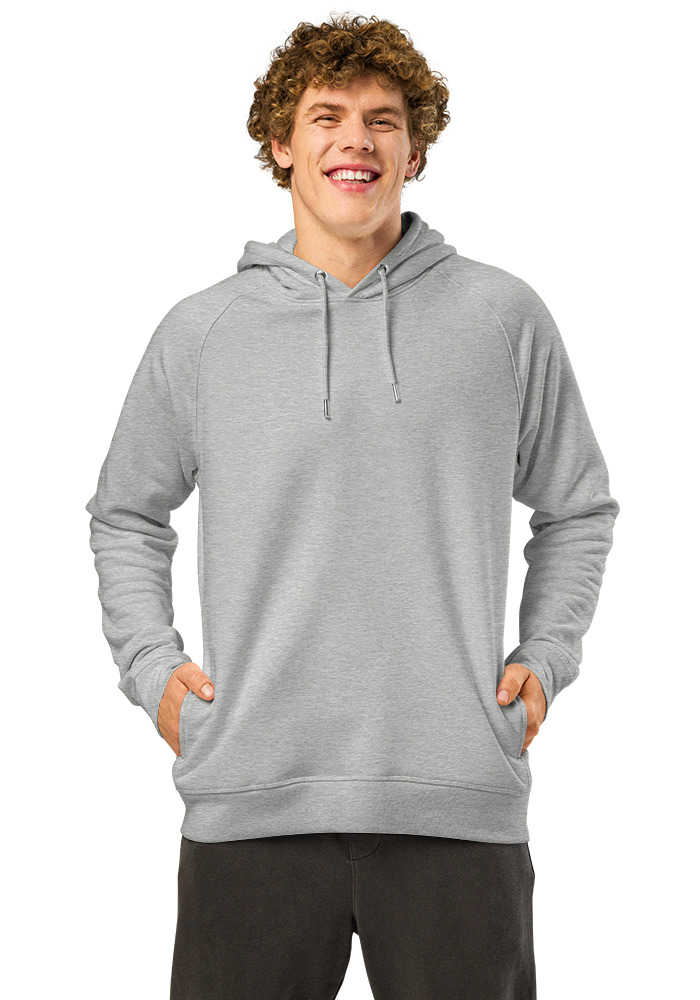 Product Image Heather Grey
