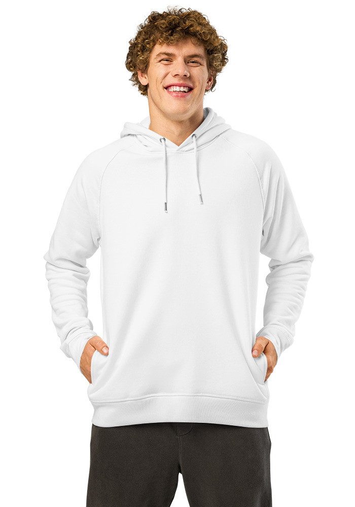 Product Image White