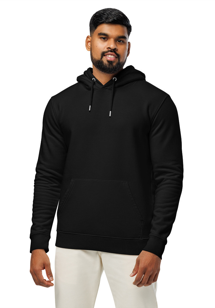 Product Image Black