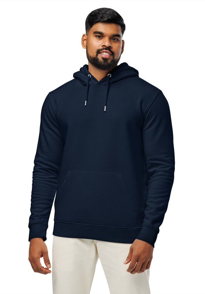Product Image French Navy