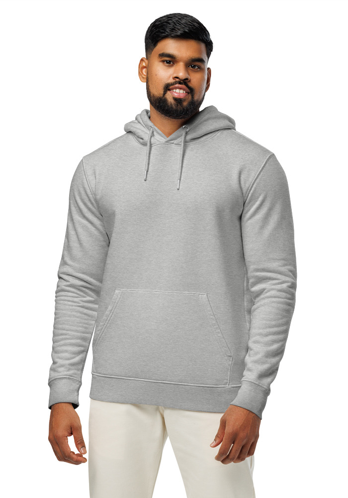 Product Image Heather Grey