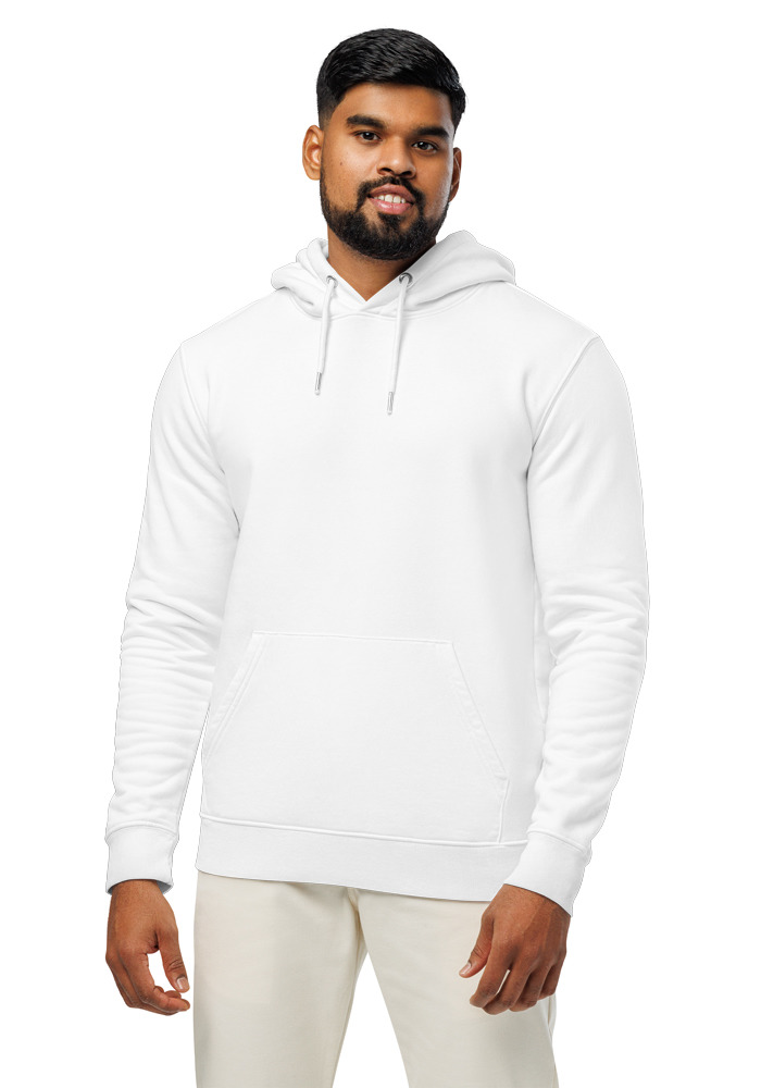 Product Image White