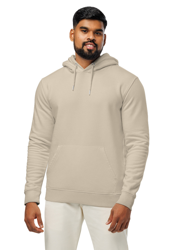 Product Image Desert Dust