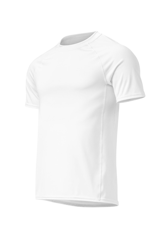 Product Image White