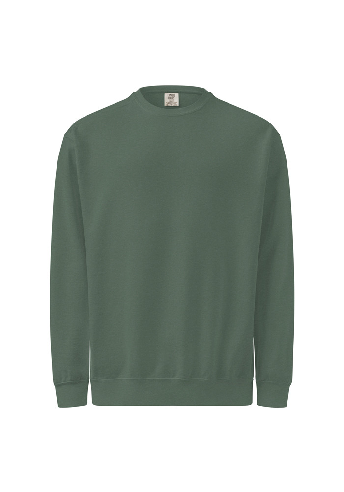 Product Image Blue Spruce