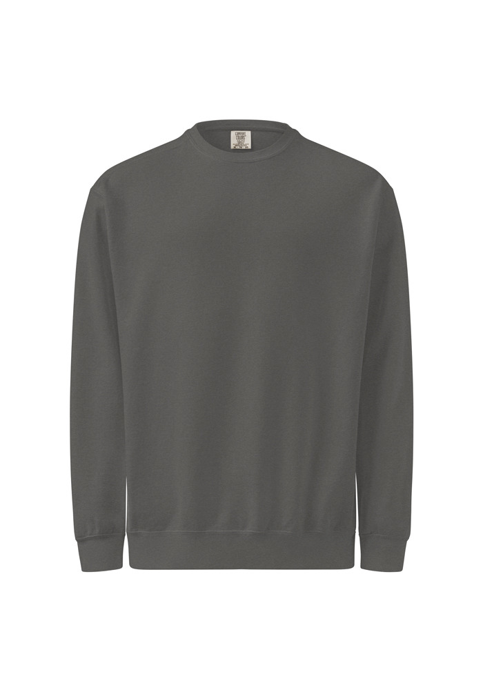 Product Image Pepper