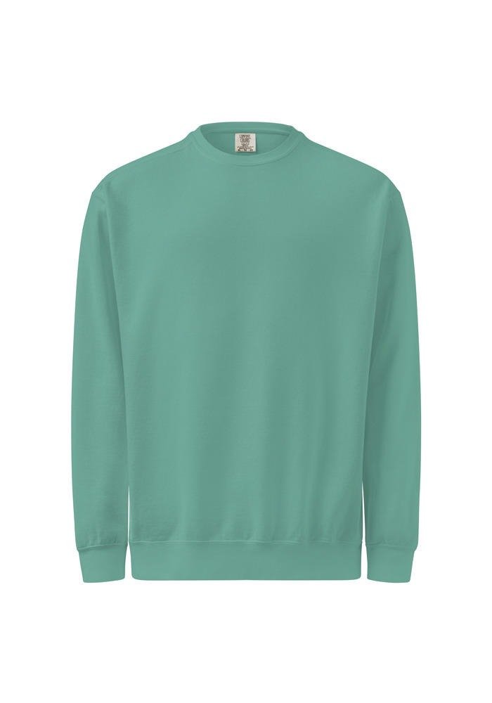 Product Image Seafoam