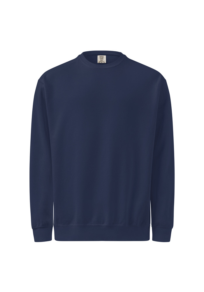 Product Image True Navy