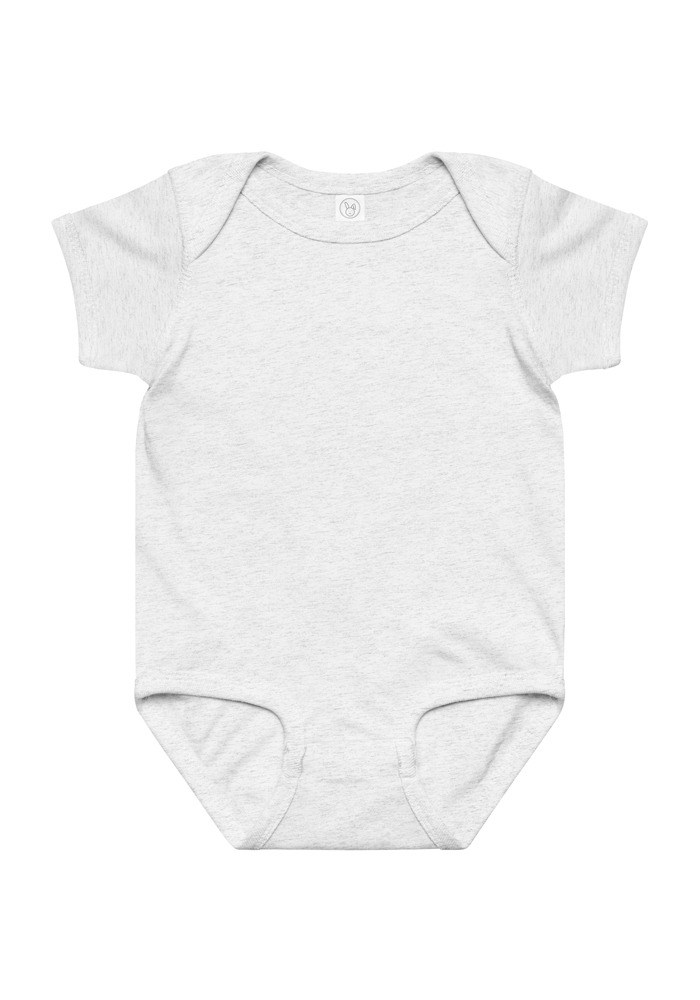 Product Image Ash6M