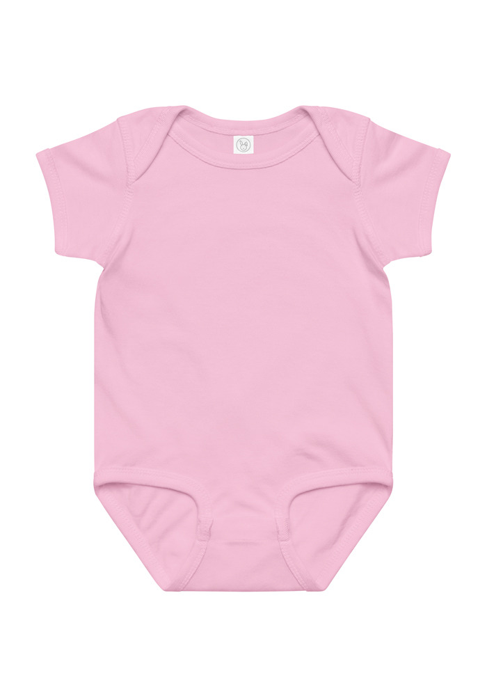 Product Image Pink6M