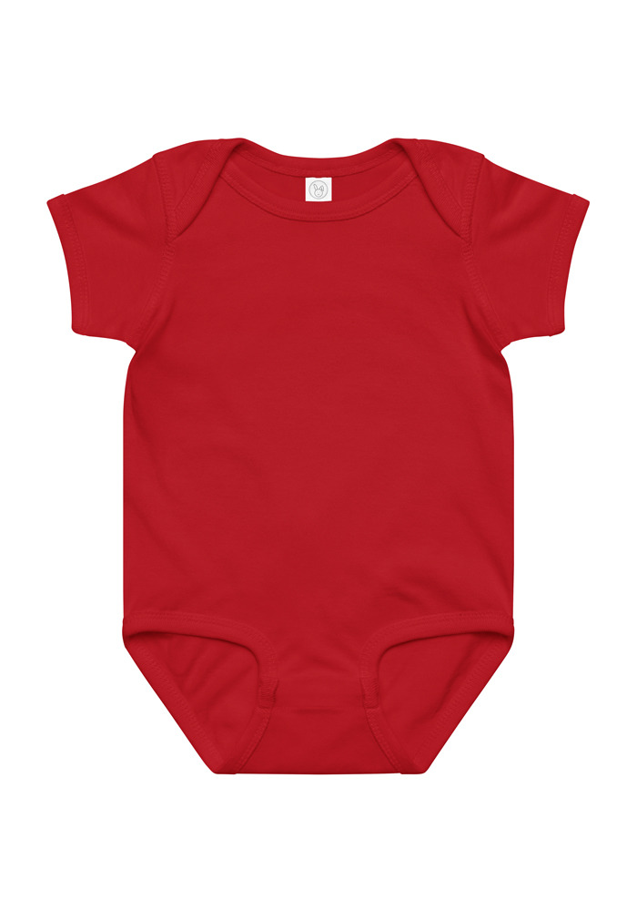 Product Image Red6M